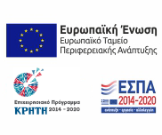 ESPA banner square